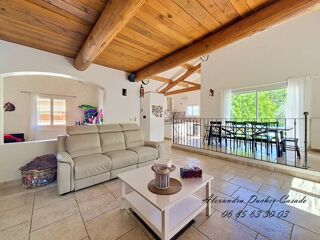  Villa à vendre 6 pièces 150 m²