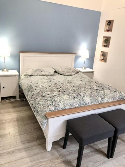  Appartement � louer 6 pi�ces 110 m� Reims