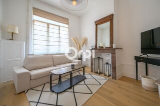  Maison � vendre 5 pi�ces 120 m�