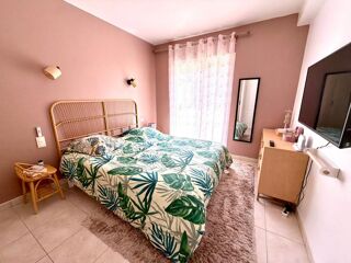  Maison à vendre 6 pièces 105 m²