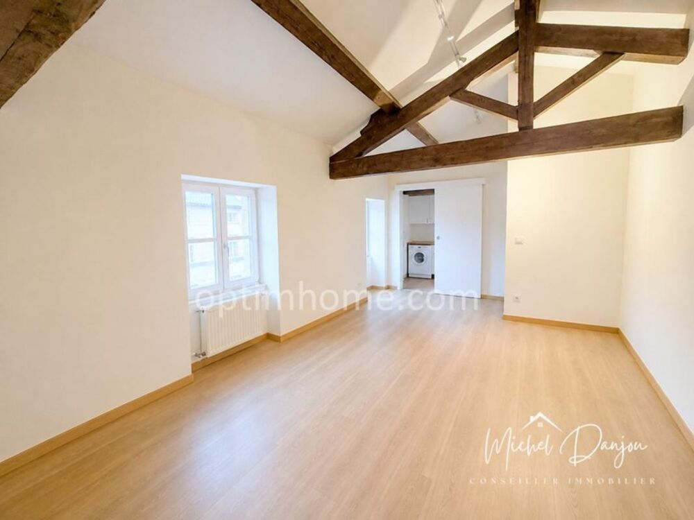 Location Appartement TOULOUSE CARMES – STUDIO MEUBLÉ 30 M² – HYPERCENTRE Toulouse