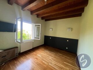  Maison à vendre 5 pièces 103 m²