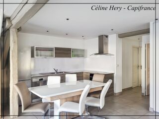  Maison � vendre 3 pi�ces 77 m�