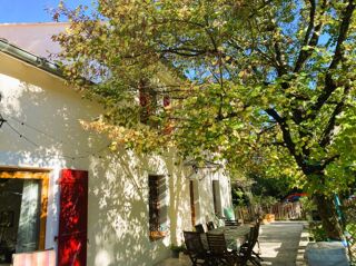  Villa � vendre 8 pi�ces 217 m�