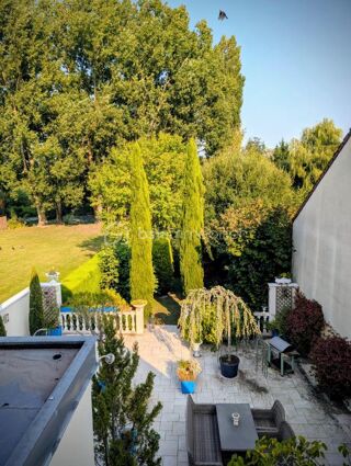  Maison  vendre 5 pices 134 m