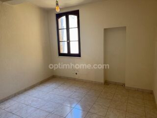  Maison à vendre 3 pièces 69 m²