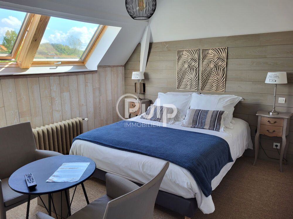 � vendre  Maison Saint-�tienne-au-Mont (62360)