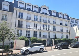  Appartement  vendre 4 pices 83 m