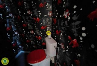  Maison � vendre 5 pi�ces 126 m�