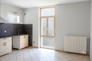 Vente Appartement Opportunité sur le secteur ! T3 de 52 m² avec espace extérieur privatif – Toulouse Périole / Bonnefoy Toulouse