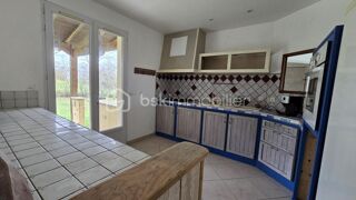  Maison � vendre 5 pi�ces 153 m�