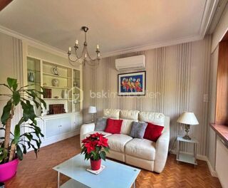  Maison à vendre 5 pièces 119 m²