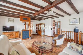  Maison � vendre 6 pi�ces 158 m�