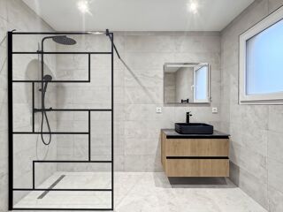  Maison � vendre 4 pi�ces 95 m�