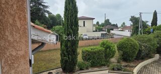  Maison � vendre 5 pi�ces 135 m�