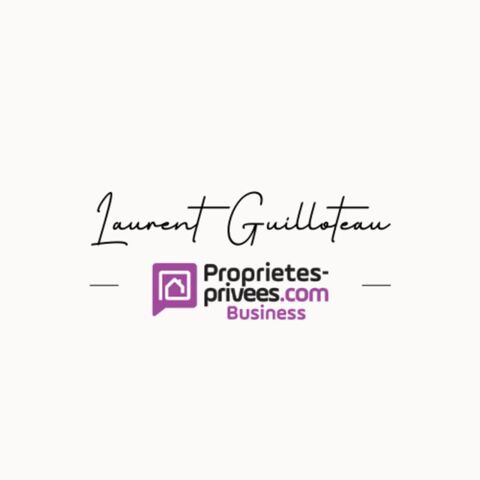   85130 LA VERRIE - MURS COMMERCIAUX LIBRES, LOCAL 78 M² 