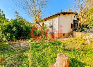  Maison  vendre 5 pices 70 m