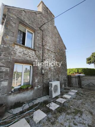  Maison à vendre 9 pièces 186 m²