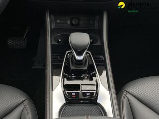 MG.EHS 1.5 Hybrid+ 224 ch Luxury 2026 occasion 73420 Voglans