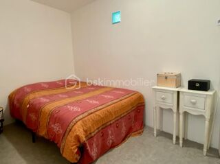  Maison à vendre 6 pièces 103 m²
