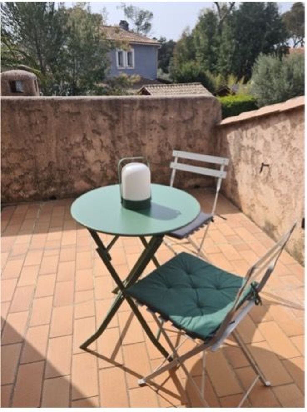 Location Appartement Appartement de 50m2 à louer sur Saint-Raphaël Saint raphael