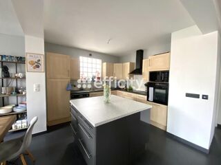 Vente Maison Pavillon Gagny