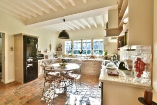  Maison � vendre 9 pi�ces 270 m�