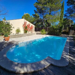  Maison � vendre 4 pi�ces 110 m�