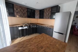  Maison � vendre 6 pi�ces 130 m�