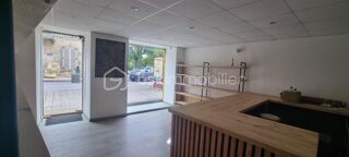  Immeuble à vendre 7 pièces 157 m²