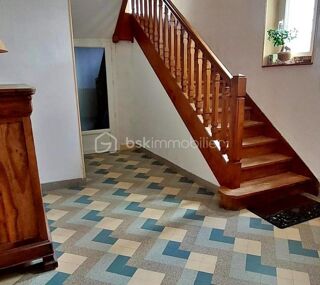  Maison � vendre 5 pi�ces 150 m�