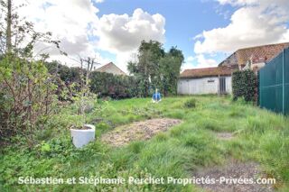  Maison à vendre 5 pièces 108 m²