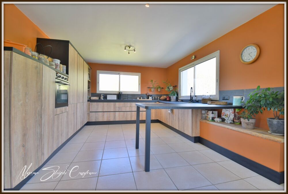 à vendre  Propriété/château Capbreton (40130)