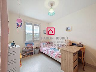  Maison � vendre 5 pi�ces 80 m�