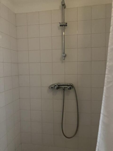  Appartement � louer 1 pi�ce 16 m�