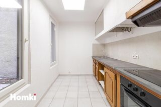  Appartement  vendre 3 pices 81 m