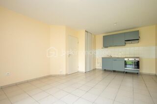  Appartement � vendre 2 pi�ces 42 m�