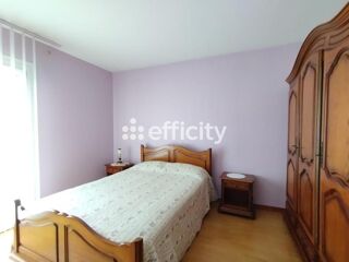  Maison � vendre 6 pi�ces 145 m�