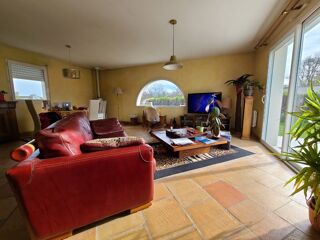  Maison � vendre 5 pi�ces 103 m�