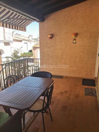  Maison à vendre 5 pièces 101 m²