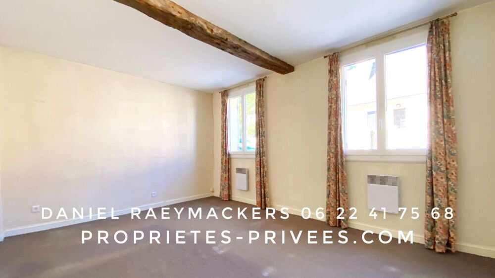 Maison Montpon Menesterol 5 pièce(s) 143.45 m2