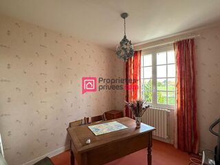  Maison � vendre 7 pi�ces 162 m�