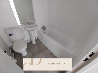  Appartement � vendre 1 pi�ce 20 m�