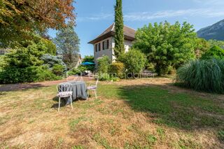  Propriété/château à vendre 6 pièces 180 m²
