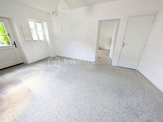  Maison à vendre 3 pièces 67 m²