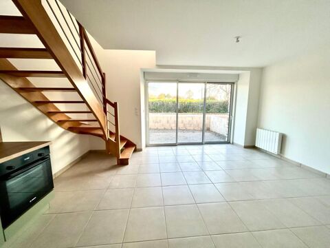  Maison � louer 5 pi�ces 100 m�