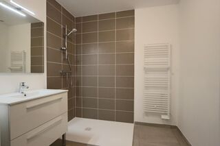  Appartement  vendre 3 pices 69 m