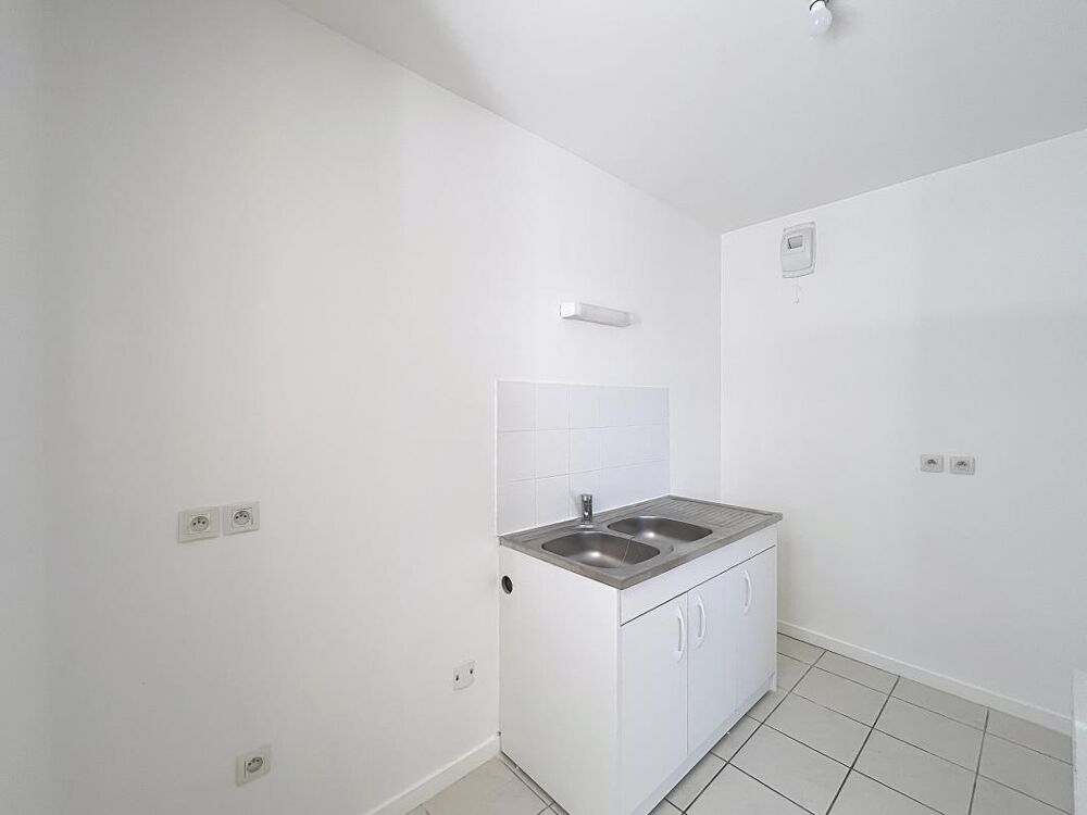 Vente Appartement Appartement Chatillon
