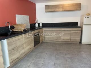  Maison  louer 2 pices 49 m
