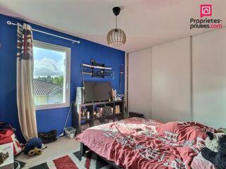  Maison � vendre 4 pi�ces 104 m�